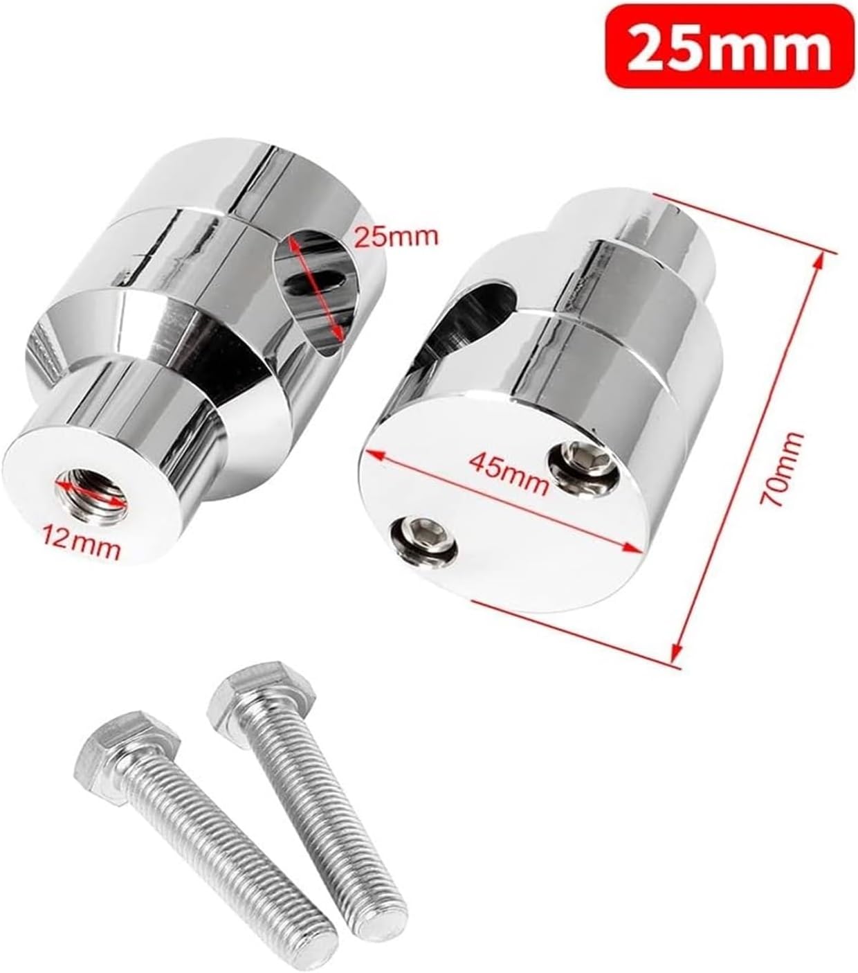 EG 520-MK FLEX-SX シャフト タイトリスト EG 520-MK FLEX-SX シャフト